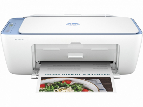 HP Inc. HP DeskJet 2822e AIO Pr inter 588R4B