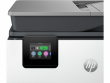 HP Inc. OfficeJet Pro 9120e All-in-One 403X8B
