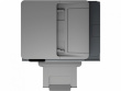 HP Inc. OfficeJet Pro 9120e All-in-One 403X8B