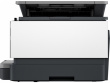 HP Inc. OfficeJet Pro 9120e All-in-One 403X8B