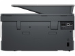 HP Inc. OfficeJet Pro 9120e All-in-One 403X8B