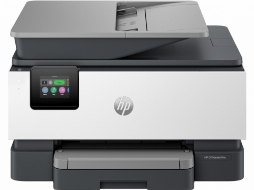 HP Inc. OfficeJet Pro 9120e All-in-One 403X8B