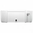 HP Inc. DeskJet 2823e AIO Printer 588R6B
