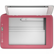 HP Inc. DeskJet 2823e AIO Printer 588R6B