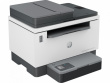 HP Inc. Printer LaserJet Tank MFP 2604sdw 381V1A