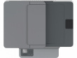 HP Inc. Printer LaserJet Tank MFP 2604sdw 381V1A