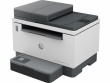 HP Inc. Printer LaserJet Tank MFP 2604sdw 381V1A