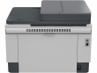 HP Inc. Printer LaserJet Tank MFP 2604sdw 381V1A