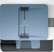 HP Inc. Multifunctional printer Color LaserJet Pro 3302fdw 499Q8F
