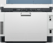 HP Inc. Multifunctional printer Color LaserJet Pro 3302fdw 499Q8F