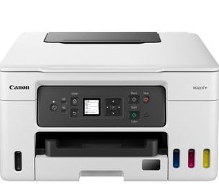 Canon Maxify GX3040 5777C009 printer