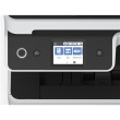 Epson Multifunctional printer | EcoTank L6460 | Inkjet | Colour | 3-in-1 | Wi-Fi | Black and white