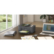 T Canon PIXMA TR4755i Tinte-Multifunktionsdrucker 4in1 A4 WLAN Duplex ADF