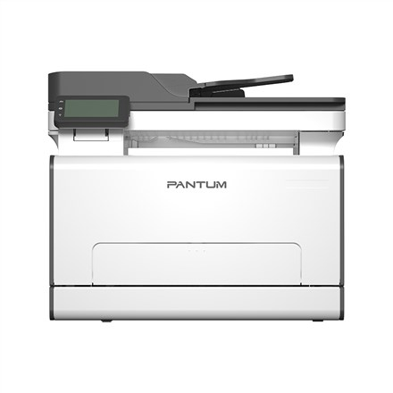 Pantum CM2100ADW multifunction printer Laser A4 1200 x 1200 DPI 21 ppm Wi-Fi