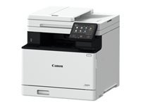 CANON i-SENSYS MF752Cdw Multifunction Color Laser Printer 33ppm