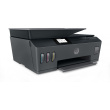T HP Smart Tank Plus 570 Tintenstrahldrucker 3in1/A4/WiFi/Bluetooth/ADF