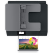 T HP Smart Tank Plus 570 Tintenstrahldrucker 3in1/A4/WiFi/Bluetooth/ADF