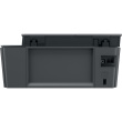 T HP Smart Tank Plus 570 Tintenstrahldrucker 3in1/A4/WiFi/Bluetooth/ADF