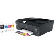 T HP Smart Tank Plus 570 Tintenstrahldrucker 3in1/A4/WiFi/Bluetooth/ADF