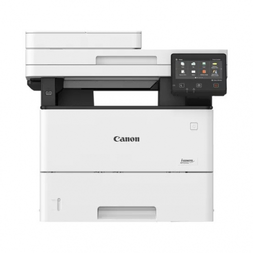 Canon Multifunctional device MF553DW 5160C010