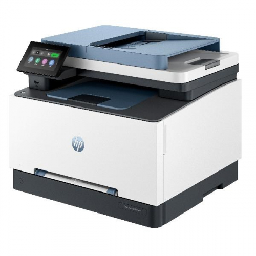 HP Color LaserJet Pro MFP 3302sdw Laser A4 600 x 600 DPI 25 ppm Wi-Fi