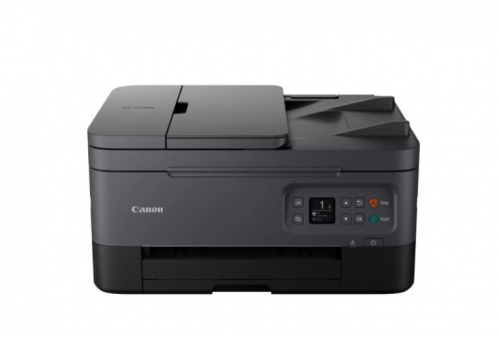 Canon Canon TS7450A BLACK 4460C056