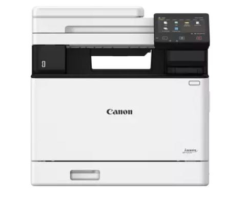 Canon MF752CDW 5455C012 printer