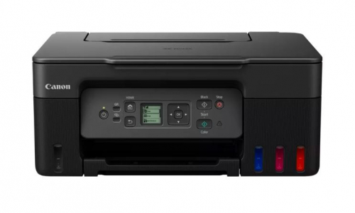 Canon PIXMA G3470 BLACK 5805C009 printer