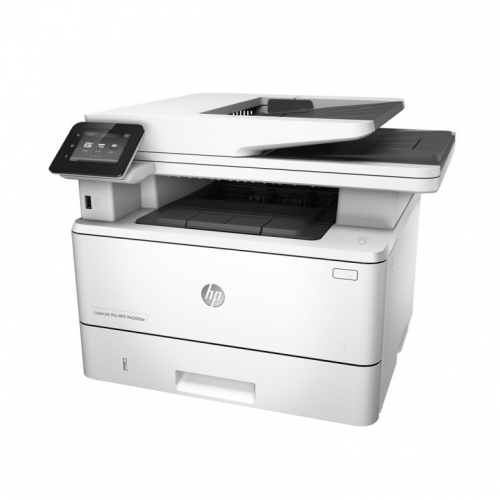 HP LaserJet Pro M426fdw Laser A4 1200 x 1200 DPI 38 ppm Wi-Fi