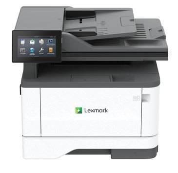 Lexmark MX432adwe 29S8110