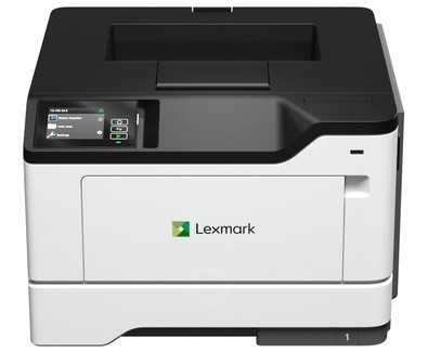 Lexmark Printer MS531dw 38S0310