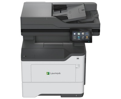 Lexmark Multifunction device MX532ADWE 38S0830