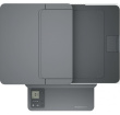 HP Inc. LaserJet MFP M234sdn 6GX00F