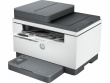 HP Inc. LaserJet MFP M234sdn 6GX00F
