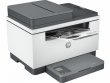 HP Inc. LaserJet MFP M234sdn 6GX00F