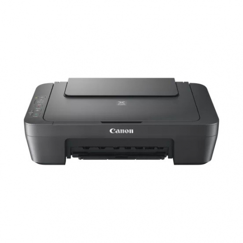 Canon Multifunction printer MG2551S Gray OP