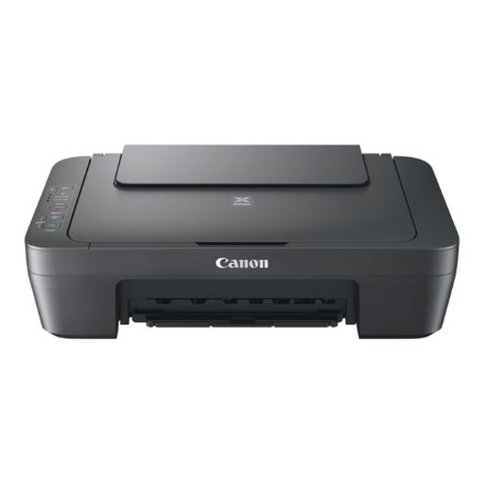 Canon PIXMA MG2551S Inkjet A4 4800 x 600 DPI