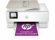 HP Inc. Multifunctional printer ENVY Inspire 7920e All-in-One 242Q0B