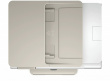 HP Inc. Multifunctional printer ENVY Inspire 7920e All-in-One 242Q0B