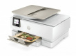 HP Inc. Multifunctional printer ENVY Inspire 7920e All-in-One 242Q0B