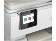 HP Inc. Multifunctional printer ENVY Inspire 7920e All-in-One 242Q0B