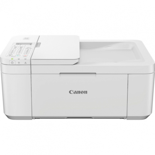 Canon PIXMA TR4651 Inkjet A4 4800 x 1200 DPI Wi-Fi