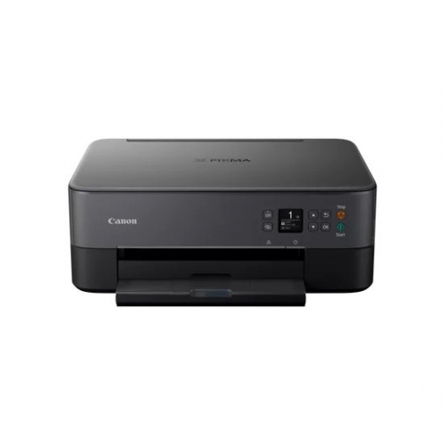 Canon Printer TS5350i 4462C086 black