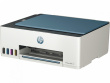 HP Inc. Multifunctional printer Smart Tank 585 1F3Y4A