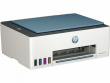 HP Inc. Multifunctional printer Smart Tank 585 1F3Y4A