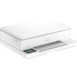 HP Inc. HP Envy 6110E 714J3B