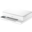 HP Inc. HP Envy 6110E 714J3B