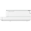 HP Inc. HP Envy 6110E 714J3B