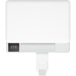 HP Inc. HP Envy 6110E 714J3B