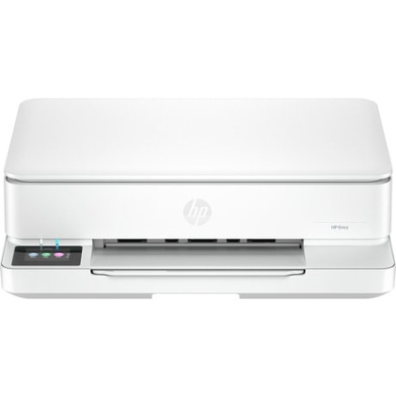 HP Inc. HP Envy 6110E 714J3B